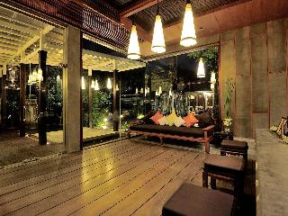 Malisa Villa Suites (SHA Extra+) fotoÄŸrafÄ±