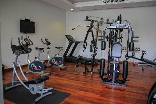Malisa Villa Suites (SHA Extra+) fotoÄŸrafÄ±