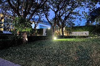 Malisa Villa Suites (SHA Extra+) fotoÄŸrafÄ±