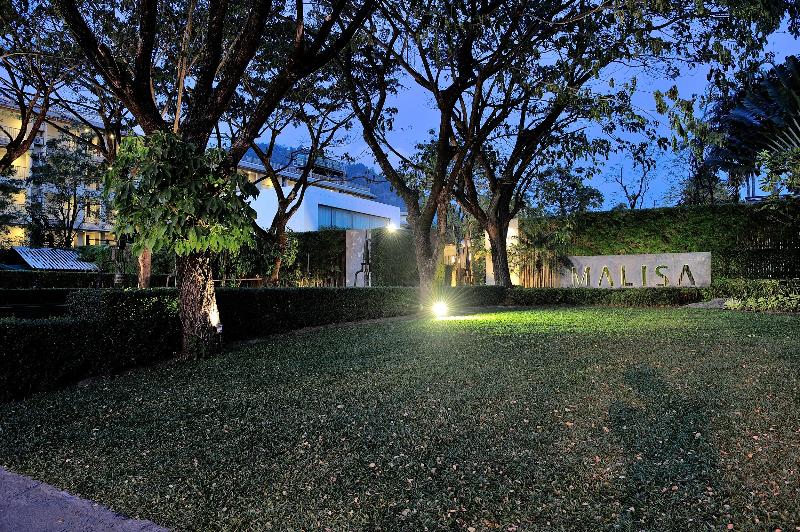 Malisa Villa Suites (SHA Extra+) - Genel