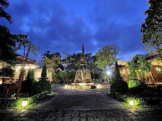 Malisa Villa Suites (SHA Extra+) fotoÄŸrafÄ±