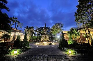 Malisa Villa Suites (SHA Extra+) fotoÄŸrafÄ±