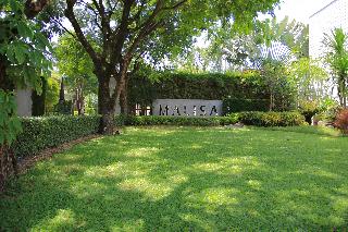Malisa Villa Suites (SHA Extra+) fotoÄŸrafÄ±