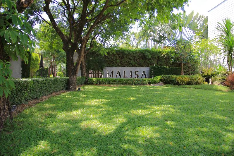 Malisa Villa Suites (SHA Extra+) - Genel
