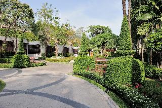 Malisa Villa Suites (SHA Extra+) fotoÄŸrafÄ±