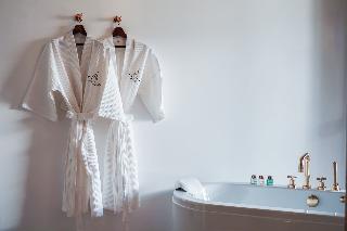 Malisa Villa Suites (SHA Extra+) fotoÄŸrafÄ±