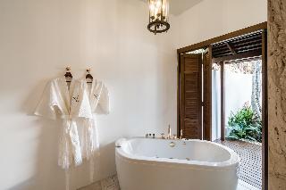 Malisa Villa Suites (SHA Extra+) fotoÄŸrafÄ±