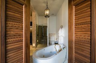 Malisa Villa Suites (SHA Extra+) fotoÄŸrafÄ±