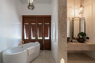 Malisa Villa Suites (SHA Extra+) fotoÄŸrafÄ±