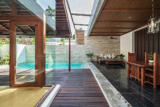 Malisa Villa Suites (SHA Extra+) fotoÄŸrafÄ±