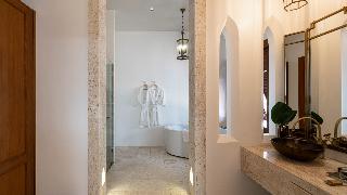Malisa Villa Suites (SHA Extra+) fotoÄŸrafÄ±