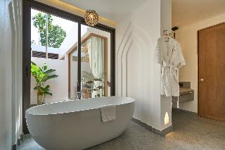 Malisa Villa Suites (SHA Extra+) fotoÄŸrafÄ±