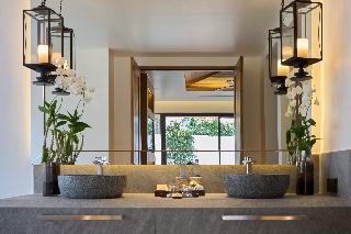 Malisa Villa Suites (SHA Extra+) fotoÄŸrafÄ±