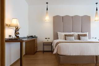 Malisa Villa Suites (SHA Extra+) fotoÄŸrafÄ±