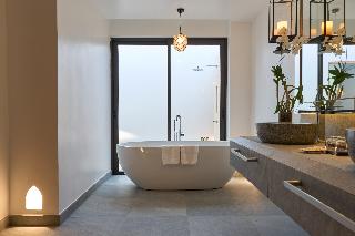 Malisa Villa Suites (SHA Extra+) fotoÄŸrafÄ±