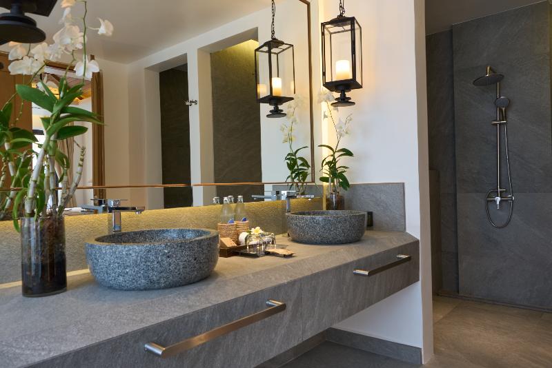Malisa Villa Suites (SHA Extra+) - Oda