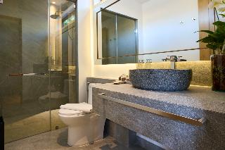 Malisa Villa Suites (SHA Extra+) fotoÄŸrafÄ±