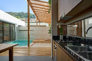 Malisa Villa Suites (SHA Extra+) fotoÄŸrafÄ±