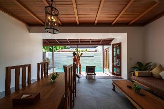 Malisa Villa Suites (SHA Extra+) fotoÄŸrafÄ±