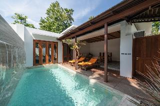Malisa Villa Suites (SHA Extra+) fotoÄŸrafÄ±