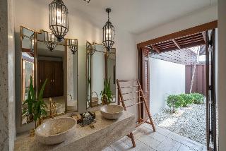 Malisa Villa Suites (SHA Extra+) fotoÄŸrafÄ±