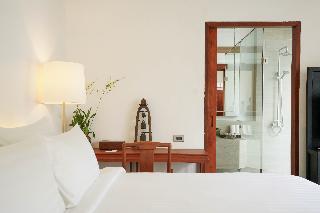 Malisa Villa Suites (SHA Extra+) fotoÄŸrafÄ±