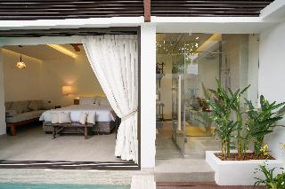 Malisa Villa Suites (SHA Extra+) fotoÄŸrafÄ±