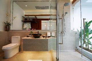 Malisa Villa Suites (SHA Extra+) fotoÄŸrafÄ±