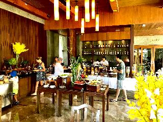 Malisa Villa Suites (SHA Extra+) fotoÄŸrafÄ±