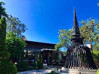 Malisa Villa Suites (SHA Extra+) fotoÄŸrafÄ±