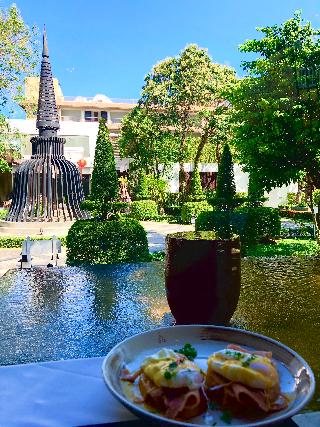 Malisa Villa Suites (SHA Extra+) fotoÄŸrafÄ±