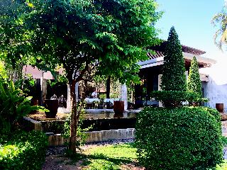 Malisa Villa Suites (SHA Extra+) fotoÄŸrafÄ±