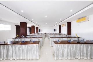 The Kanjeng Suites Kuta Galeria fotoÄŸrafÄ±