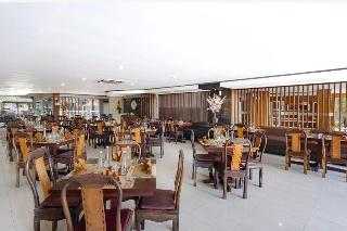 The Kanjeng Suites Kuta Galeria fotoÄŸrafÄ±