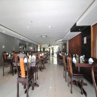 The Kanjeng Suites Kuta Galeria fotoÄŸrafÄ±