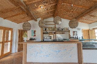Hotel Borgo Smeraldo fotoÄŸrafÄ±
