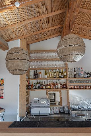 Hotel Borgo Smeraldo fotoÄŸrafÄ±