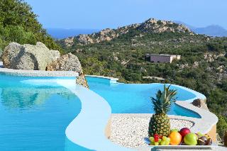 Hotel Borgo Smeraldo fotoÄŸrafÄ±