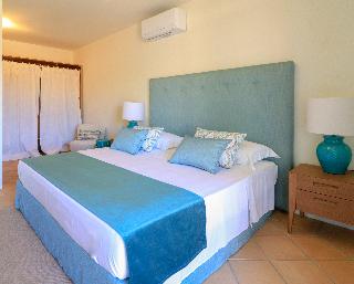 Hotel Borgo Smeraldo fotoÄŸrafÄ±
