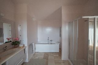 Hotel Borgo Smeraldo fotoÄŸrafÄ±