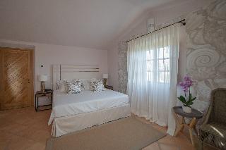 Hotel Borgo Smeraldo fotoÄŸrafÄ±