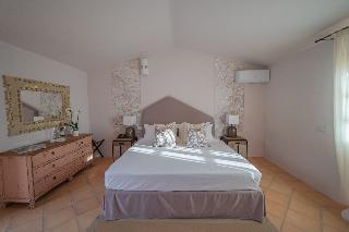 Hotel Borgo Smeraldo fotoÄŸrafÄ±