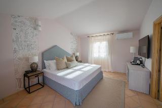 Hotel Borgo Smeraldo fotoÄŸrafÄ±