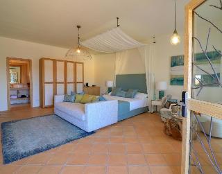 Hotel Borgo Smeraldo fotoÄŸrafÄ±