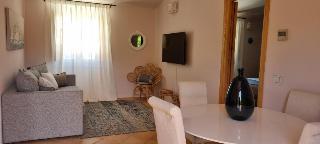 Hotel Borgo Smeraldo fotoÄŸrafÄ±