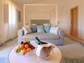Hotel Borgo Smeraldo fotoÄŸrafÄ±