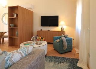 Hotel Borgo Smeraldo fotoÄŸrafÄ±