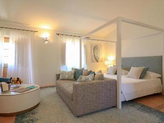 Hotel Borgo Smeraldo fotoÄŸrafÄ±