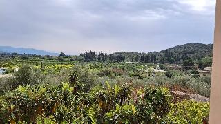 Tolo Blue Bay fotoÄŸrafÄ±