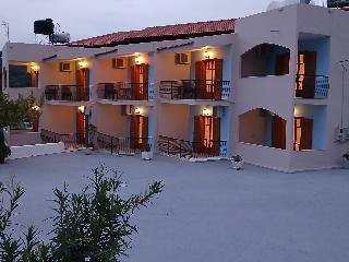 Tolo Blue Bay fotoÄŸrafÄ±